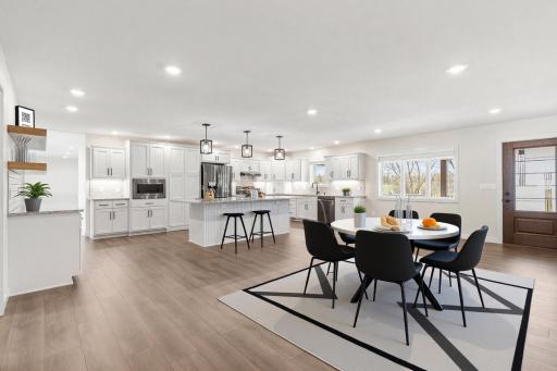 711 8th Street W, Clear Lake, SD 57226
