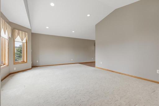 1575 State Highway 19, Hendricks, MN 56136