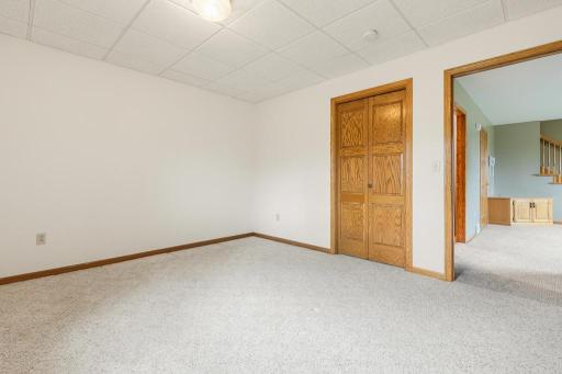 1575 State Highway 19, Hendricks, MN 56136