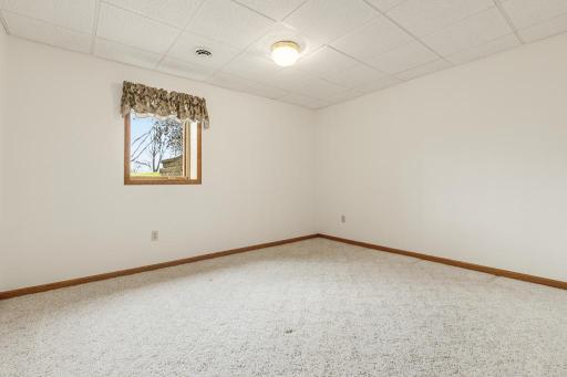 1575 State Highway 19, Hendricks, MN 56136