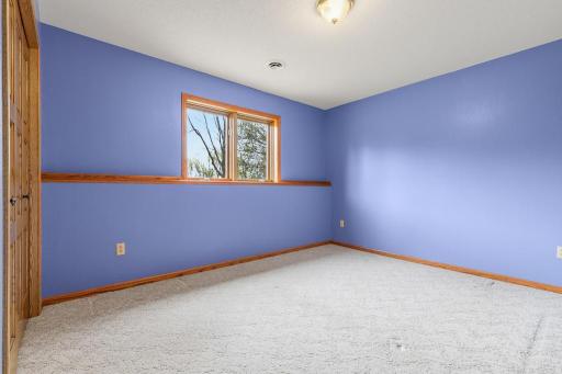 1575 State Highway 19, Hendricks, MN 56136