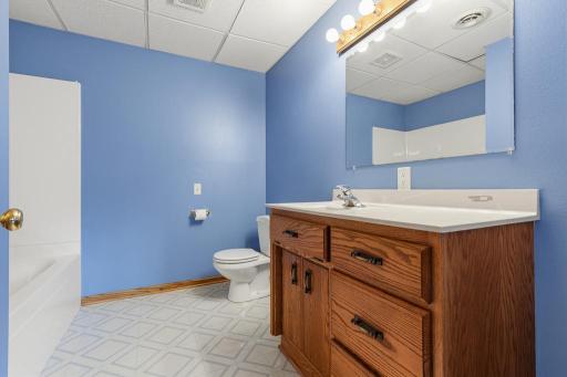 1575 State Highway 19, Hendricks, MN 56136