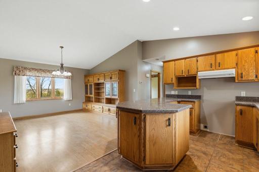 1575 State Highway 19, Hendricks, MN 56136