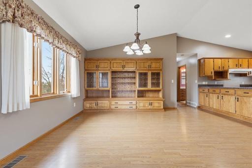 1575 State Highway 19, Hendricks, MN 56136