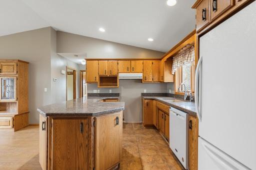 1575 State Highway 19, Hendricks, MN 56136