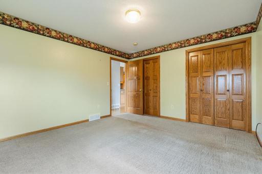 1575 State Highway 19, Hendricks, MN 56136