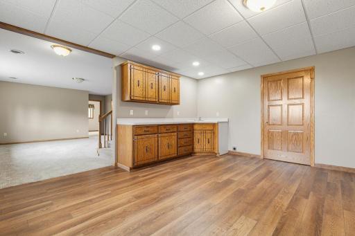 1575 State Highway 19, Hendricks, MN 56136