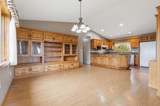 1575 State Highway 19, Hendricks, MN 56136