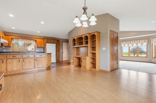 1575 State Highway 19, Hendricks, MN 56136