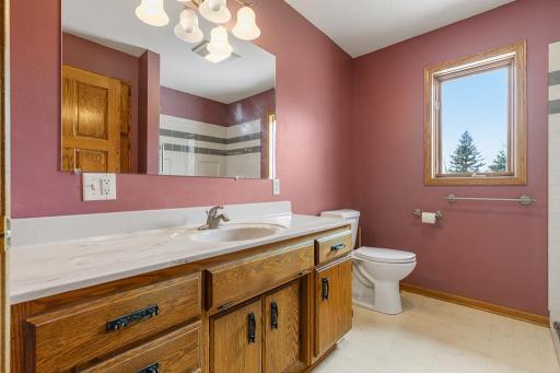 1575 State Highway 19, Hendricks, MN 56136