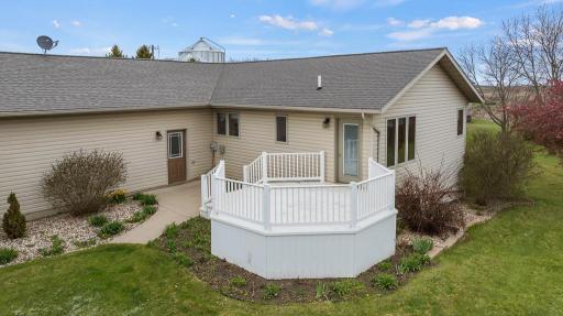 1575 State Highway 19, Hendricks, MN 56136