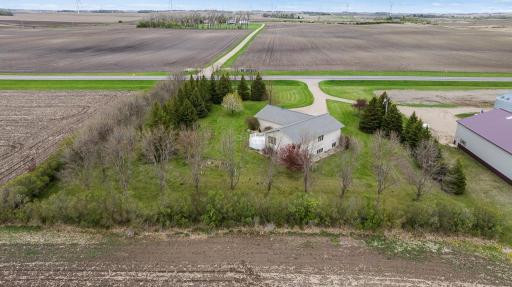 1575 State Highway 19, Hendricks, MN 56136