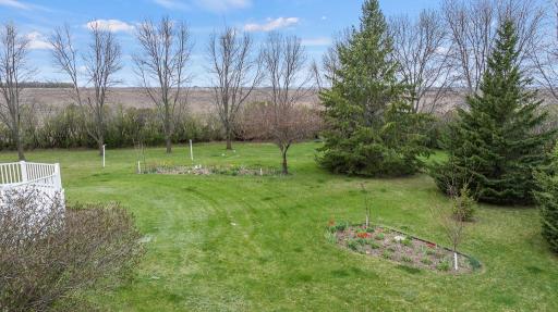 1575 State Highway 19, Hendricks, MN 56136