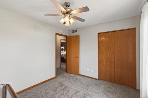 Upper Bedroom 3