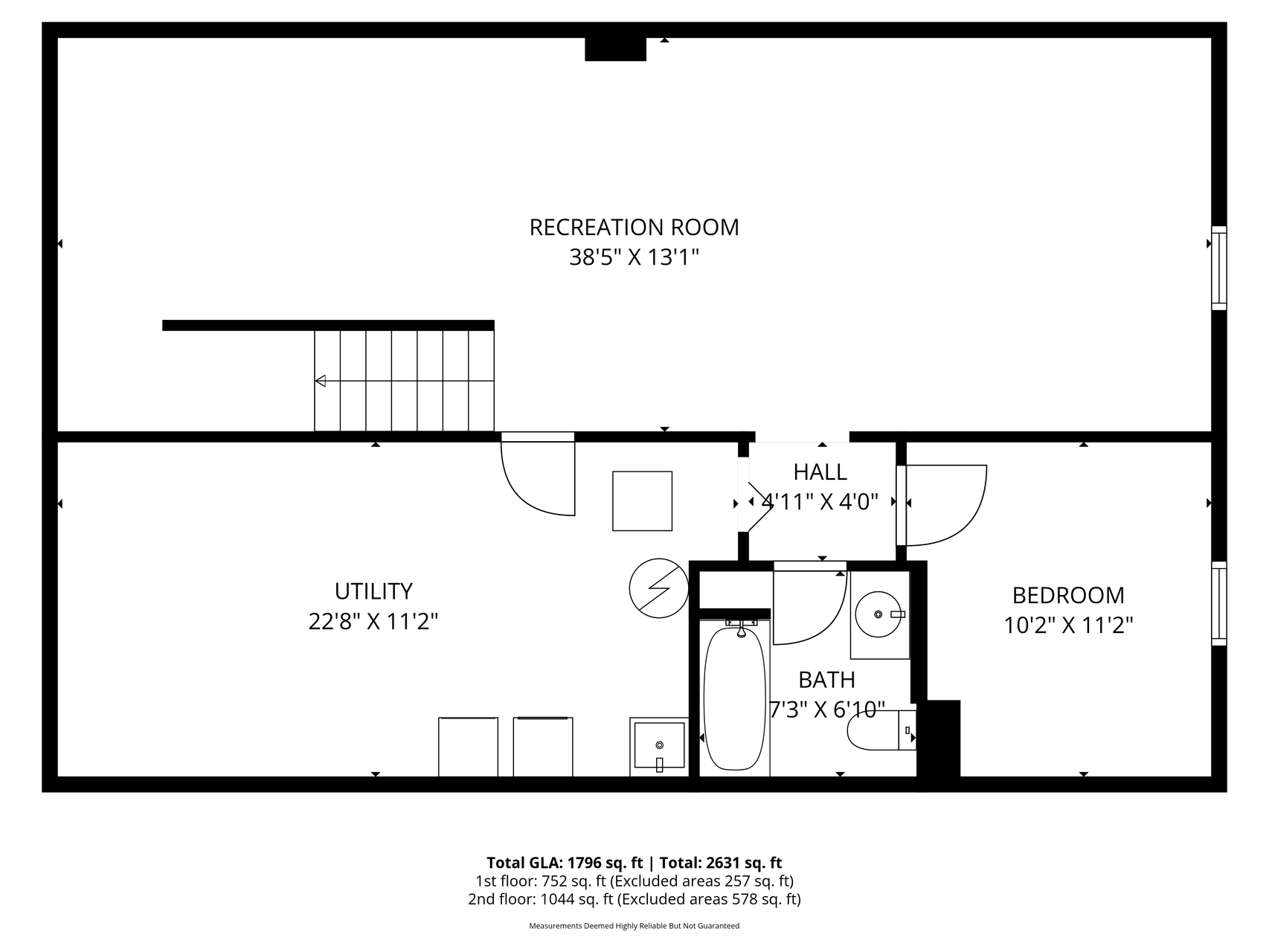 41_x_4765105thlanenortheastblaineanokacountyminnesotaunitedstates55014_0_mls.png