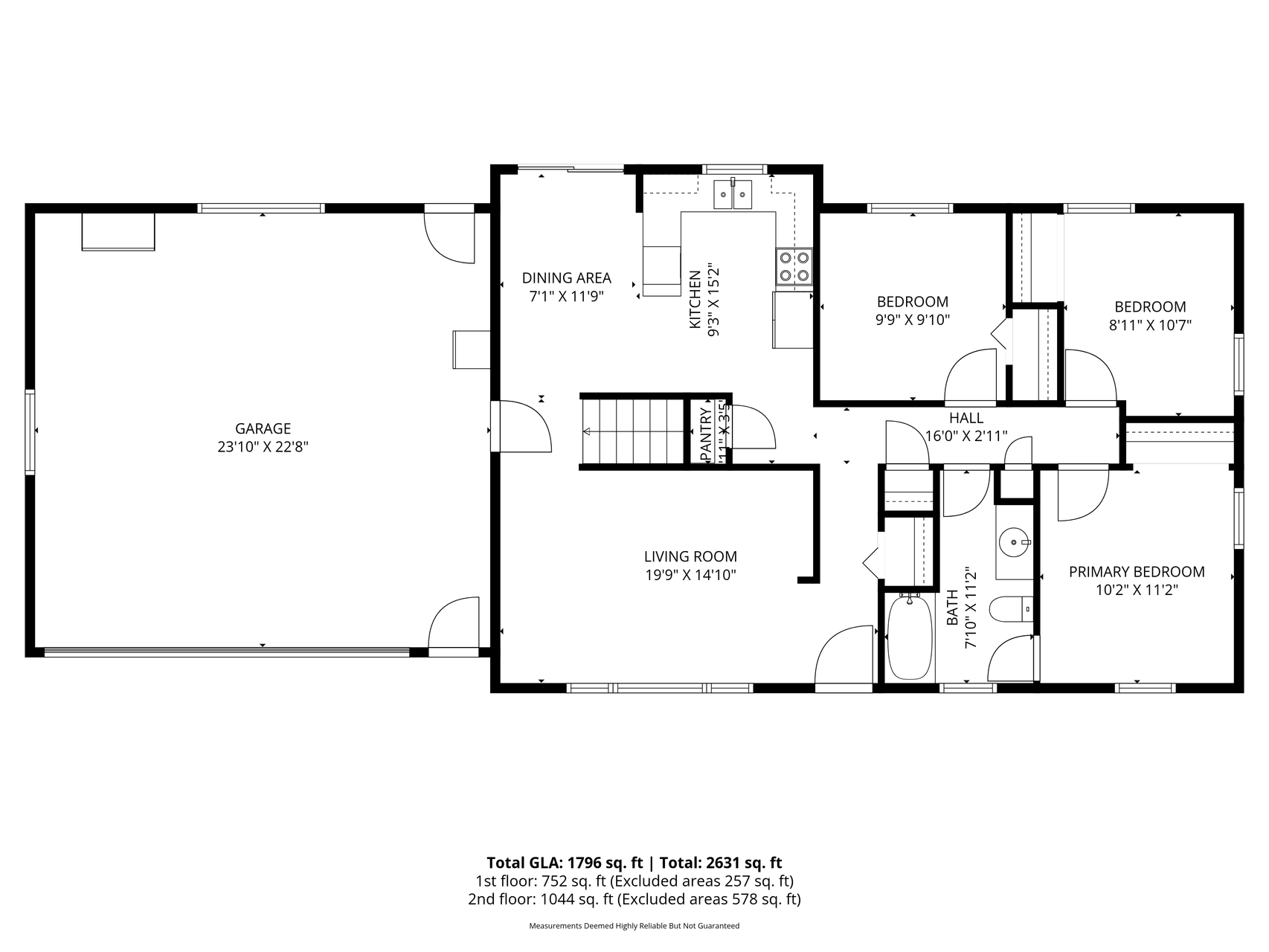 42_x_4765105thlanenortheastblaineanokacountyminnesotaunitedstates55014_1_mls.png