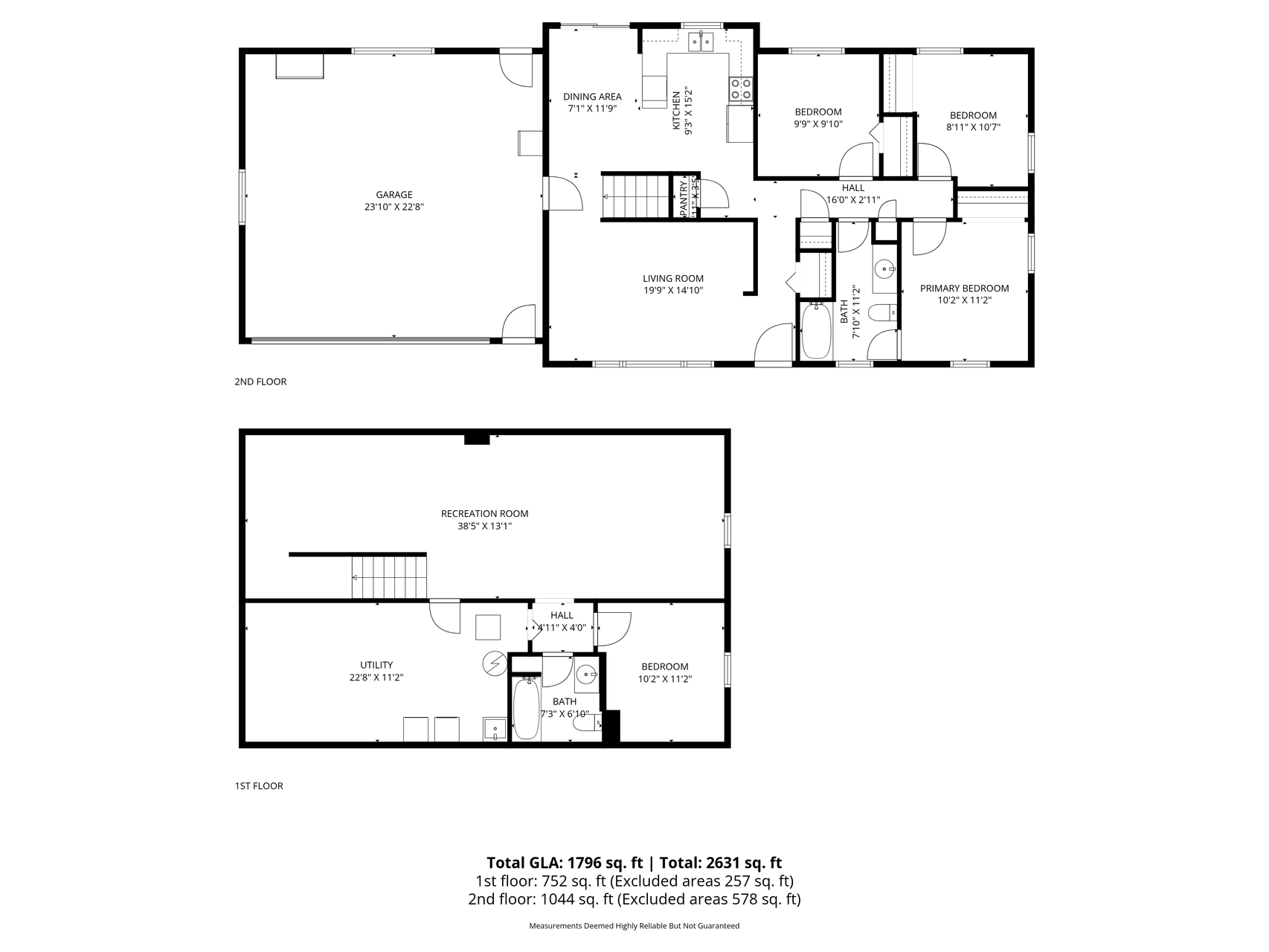 40_x_4765105thlanenortheastblaineanokacountyminnesotaunitedstates55014_mls.png