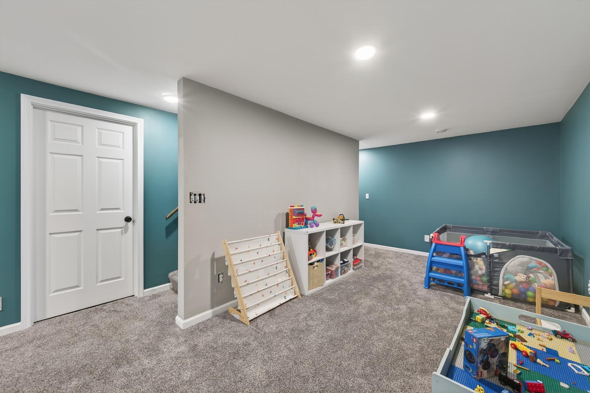 32_4765_105th32_mls.jpg