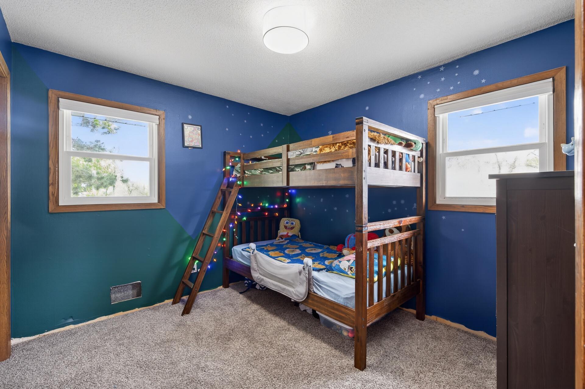22_4765_105th22_mls.jpg
