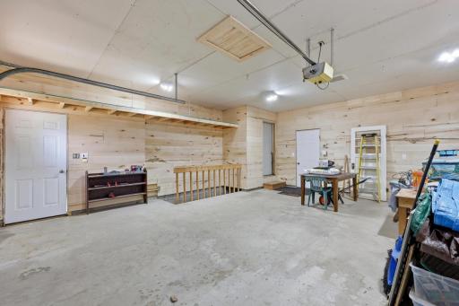 23833 Gilmore Trail, Park Rapids, MN 56470