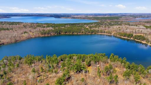 23833 Gilmore Trail, Park Rapids, MN 56470