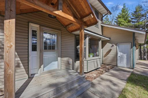 23833 Gilmore Trail, Park Rapids, MN 56470