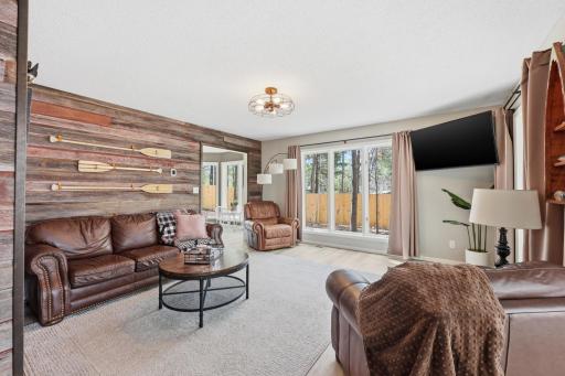 23833 Gilmore Trail, Park Rapids, MN 56470