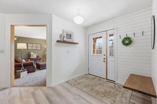 23833 Gilmore Trail, Park Rapids, MN 56470