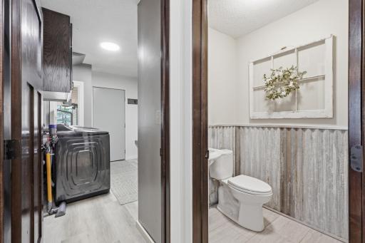 23833 Gilmore Trail, Park Rapids, MN 56470