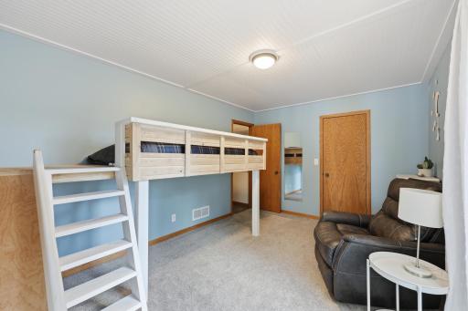 23833 Gilmore Trail, Park Rapids, MN 56470