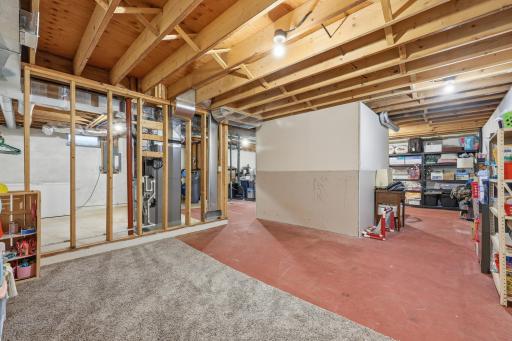 23833 Gilmore Trail, Park Rapids, MN 56470