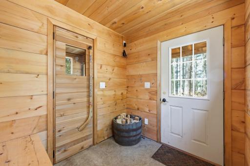23833 Gilmore Trail, Park Rapids, MN 56470