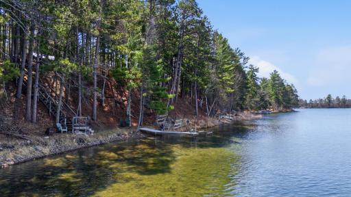 23833 Gilmore Trail, Park Rapids, MN 56470