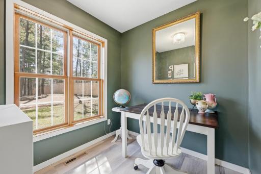 23833 Gilmore Trail, Park Rapids, MN 56470