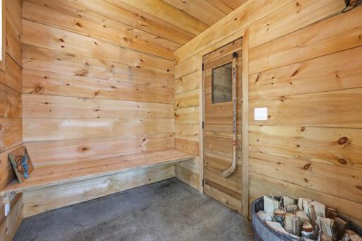 23833 Gilmore Trail, Park Rapids, MN 56470