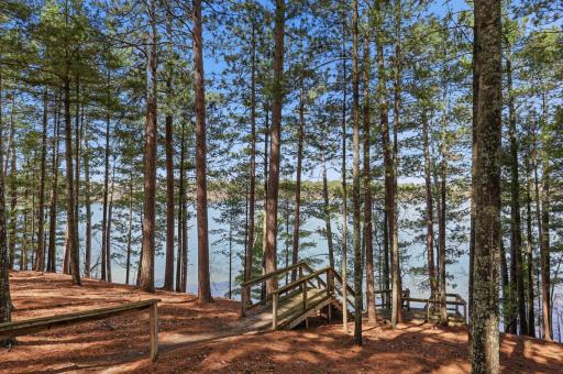 23833 Gilmore Trail, Park Rapids, MN 56470