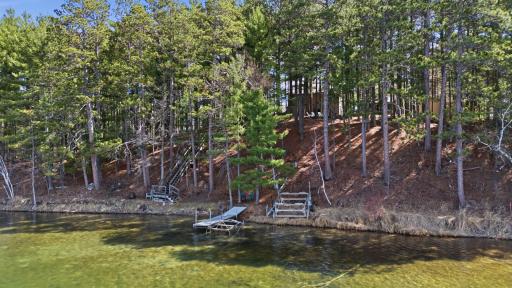 23833 Gilmore Trail, Park Rapids, MN 56470