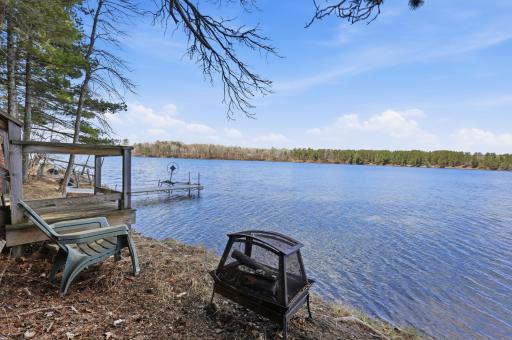 23833 Gilmore Trail, Park Rapids, MN 56470