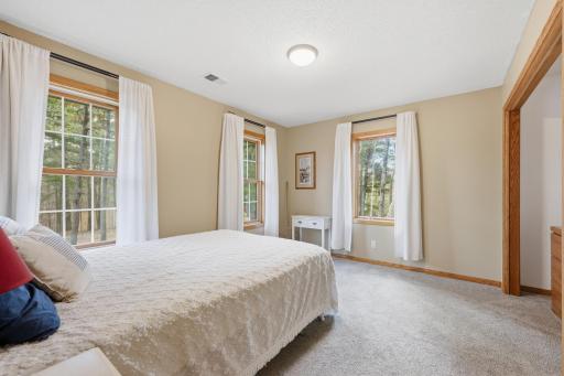 23833 Gilmore Trail, Park Rapids, MN 56470
