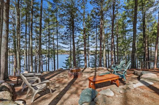 23833 Gilmore Trail, Park Rapids, MN 56470
