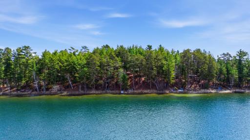 23833 Gilmore Trail, Park Rapids, MN 56470