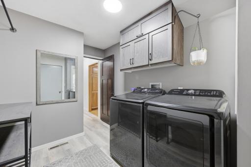 23833 Gilmore Trail, Park Rapids, MN 56470