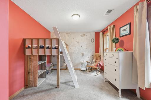 23833 Gilmore Trail, Park Rapids, MN 56470