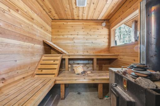 23833 Gilmore Trail, Park Rapids, MN 56470