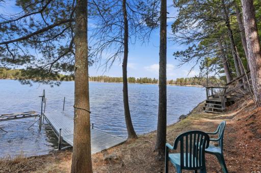 23833 Gilmore Trail, Park Rapids, MN 56470
