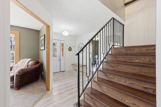 23833 Gilmore Trail, Park Rapids, MN 56470