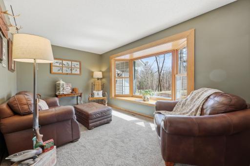 23833 Gilmore Trail, Park Rapids, MN 56470