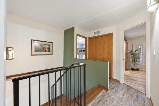 23833 Gilmore Trail, Park Rapids, MN 56470