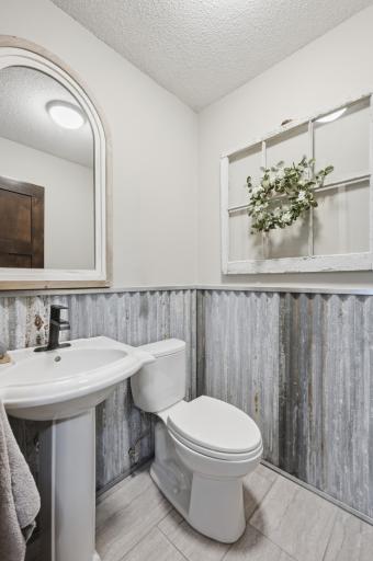 23833 Gilmore Trail, Park Rapids, MN 56470
