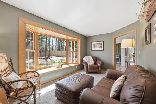23833 Gilmore Trail, Park Rapids, MN 56470